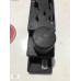 BAŞKAN TİC.MERCEDES A2088000948 W208 CLK MERKEZİ KİLİT POMPASI 2088000948
